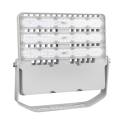 50W 100W 150W 200W IP65 Luz de inundação IP65